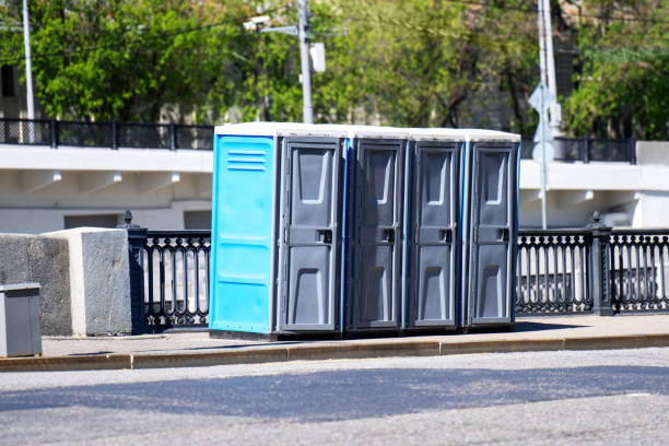 Best Portable bathroom rental  in Saranac Lake, NY